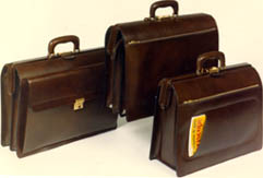 Serviette_americaine